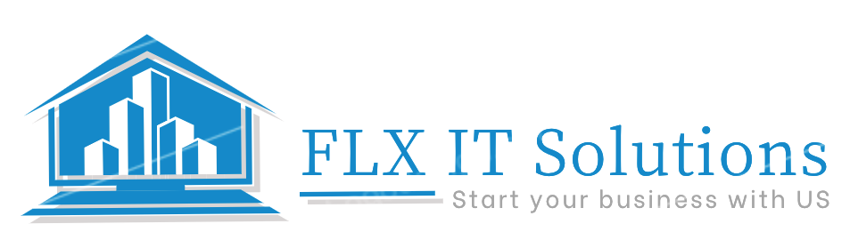 FLXITSolutions